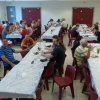 10-le repas-008
